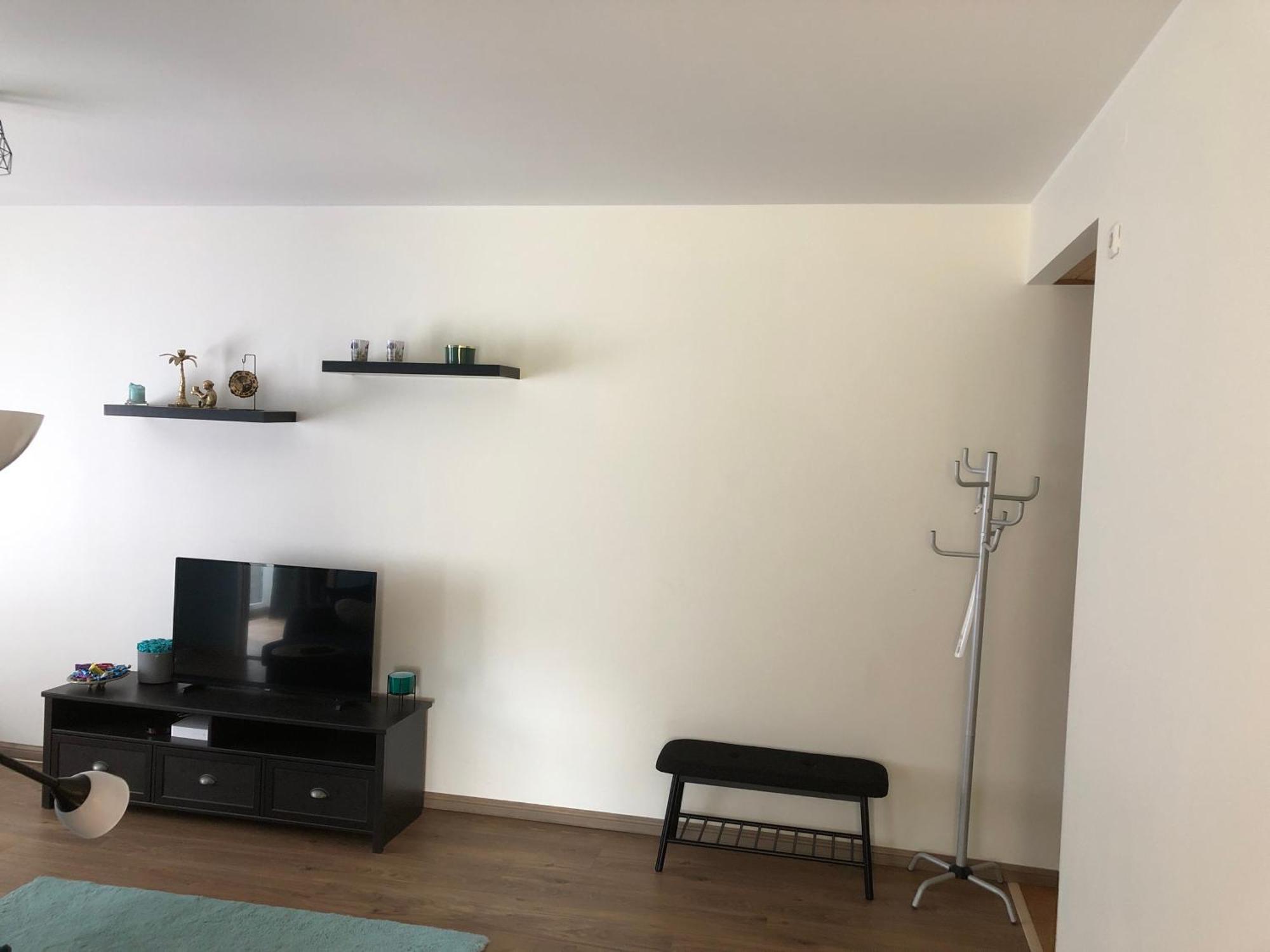 Kalevite Kodu 2-Toaline Apartment! Kuressaare Exterior foto